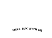 Eric M Hammer