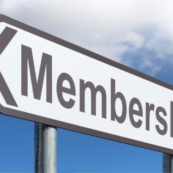 Is a Membership Site Right for You?